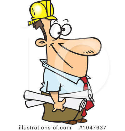 400x420 Engineer Clipart