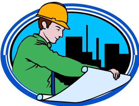 458x349 Graphics For Civil Engineering Clip Art Graphics Www