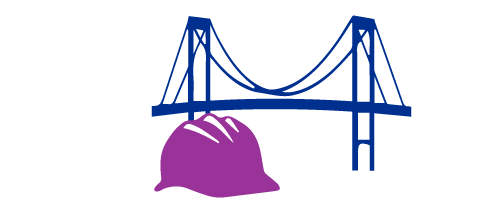 500x212 Cap Clipart Civil Engineer