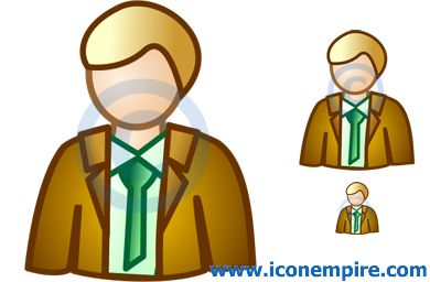 390x256 Software Engineering Clip Art Cliparts