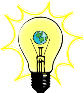 270x299 Spectra Engineering Works Clip Art