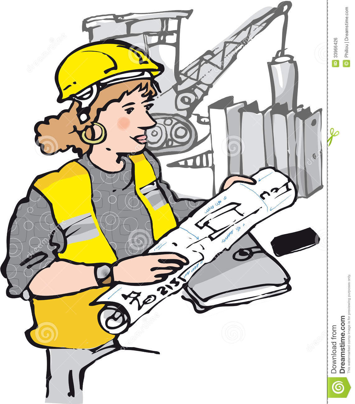 1141x1300 Engineer Clipart 2080449