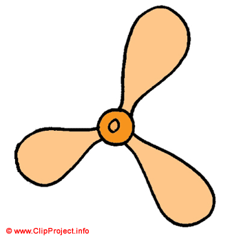 350x350 Airscrew Clipart Free