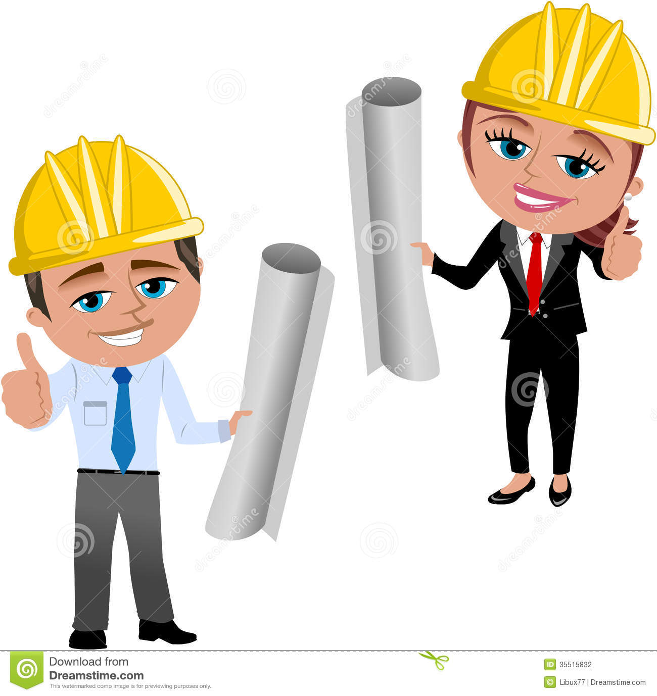 1300x1378 Helmet Clipart Architect