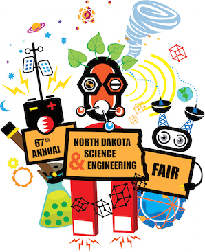 298x367 Science And Engineering Clipart