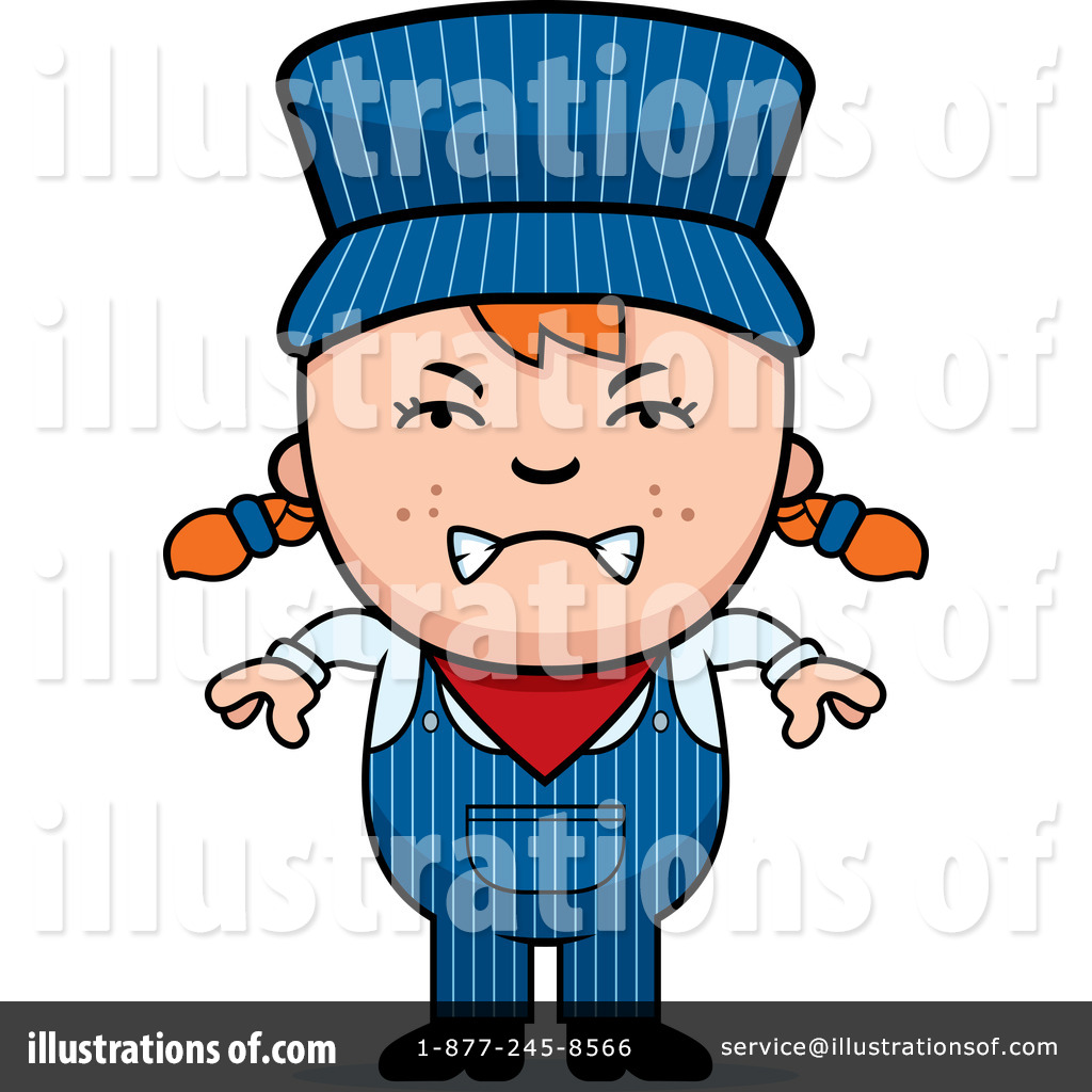 1024x1024 Train Engineer Clipart