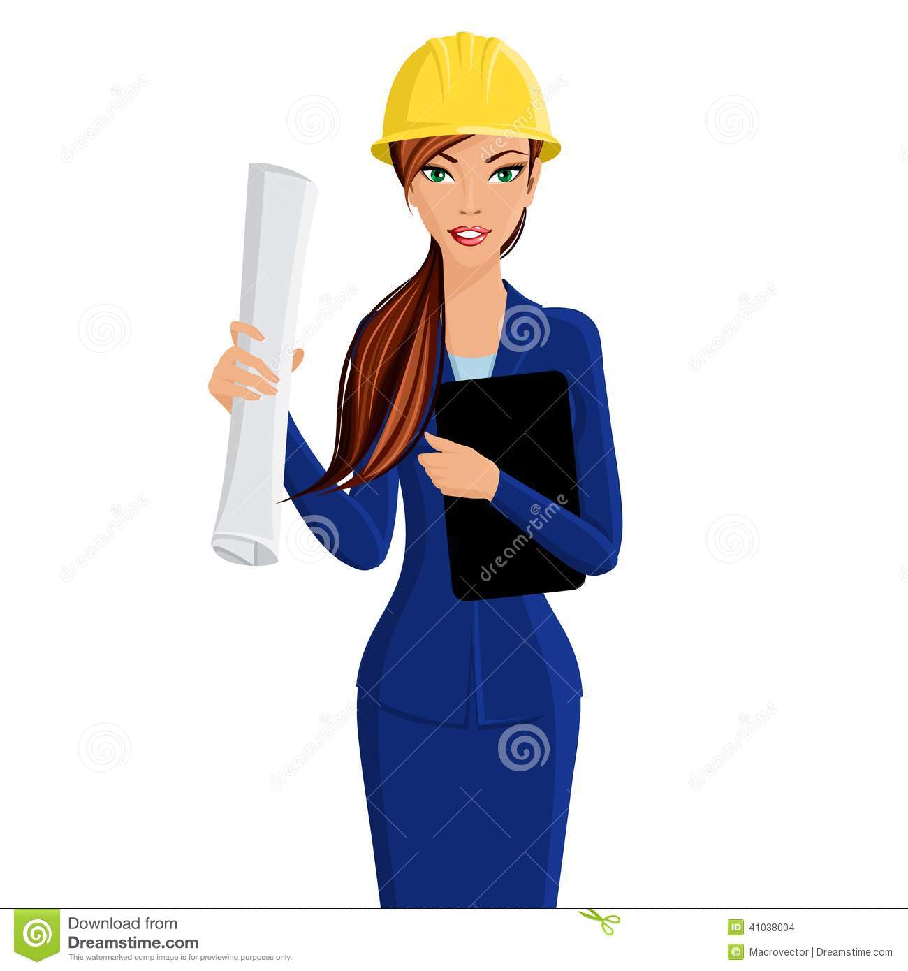 1300x1390 Architecture Clipart Civil Engineer