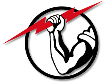 360x277 Electrical Engineering Clipart