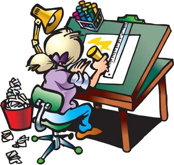 350x331 Engineer Helmet Clip Art, Vector Engineer Helmet