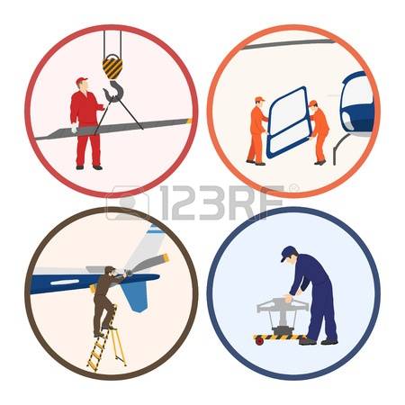 450x450 Engineer Helicopter Clipart, Explore Pictures