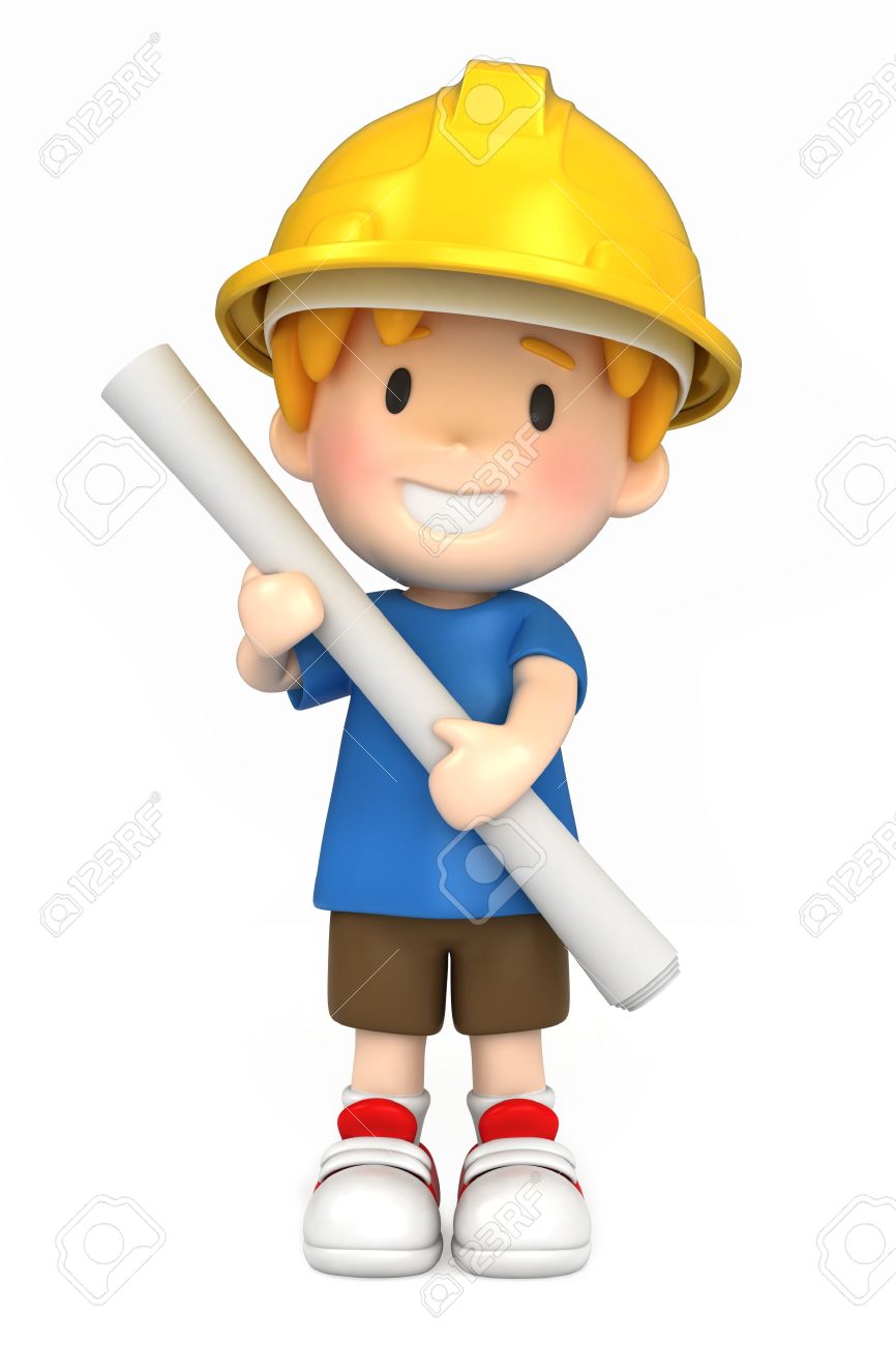 866x1300 Engineering Clip Art Images Clipart Panda