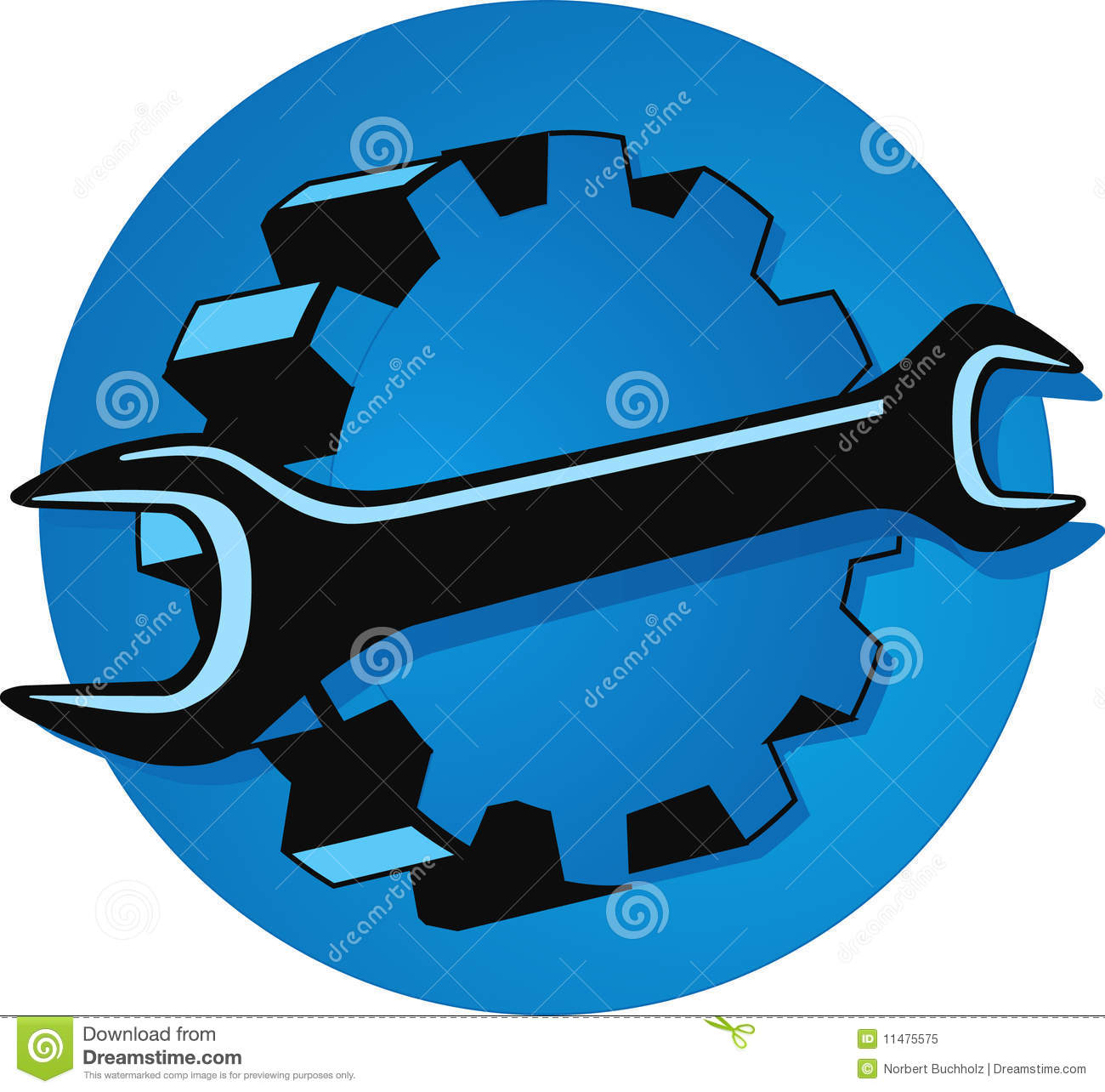 1300x1284 Engineering Clipart