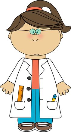 236x438 Science Theme Classroom Clipart From Etsy . Might Use These