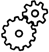 197x210 Wheel Clipart Engineer