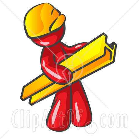 450x450 Civil Engineering