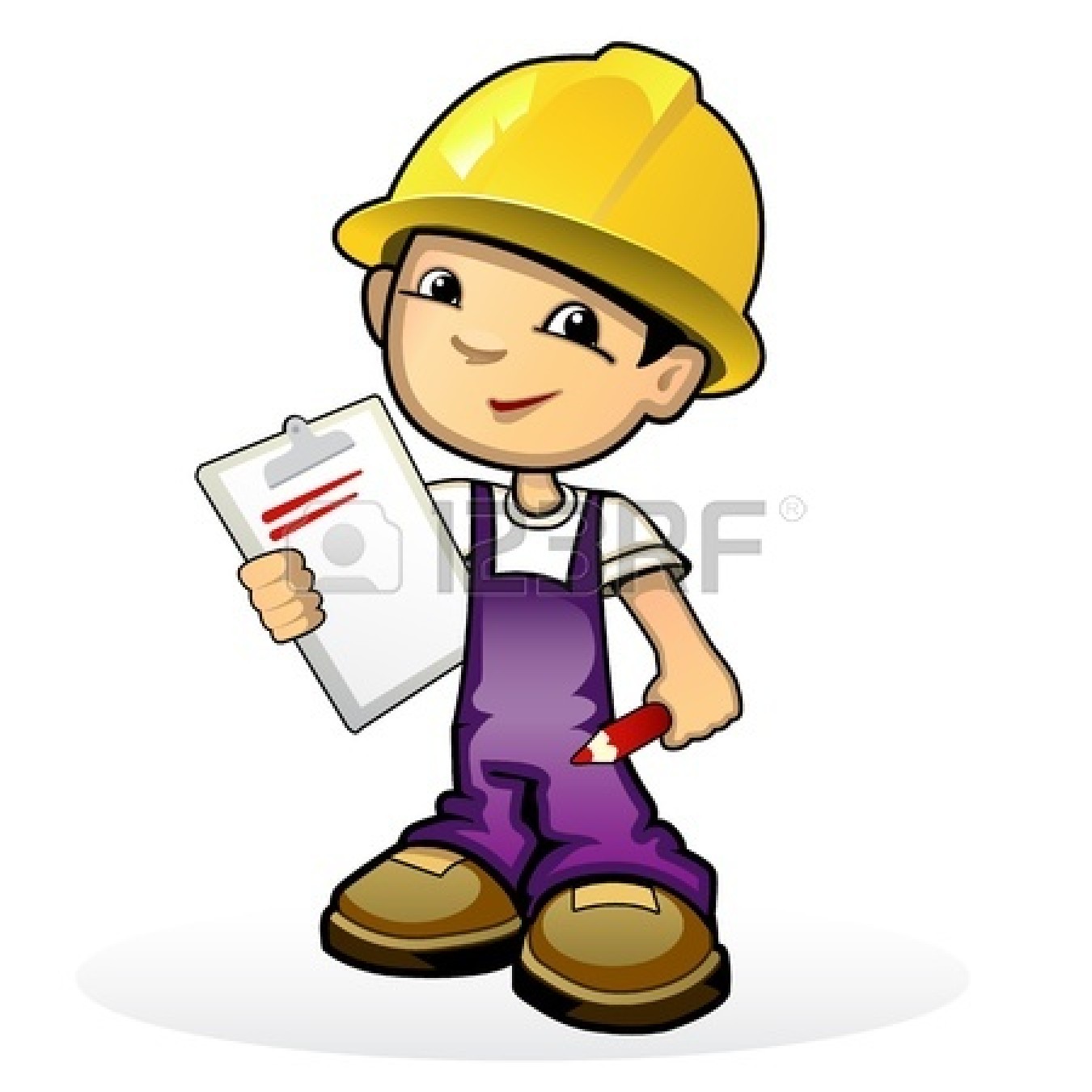1350x1350 Cap Clipart Civil Engineer