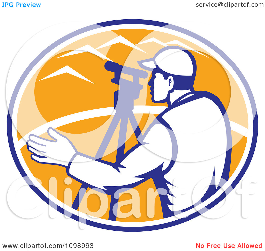 1080x1024 Civil Engineering Symbols Clip Art Clipart