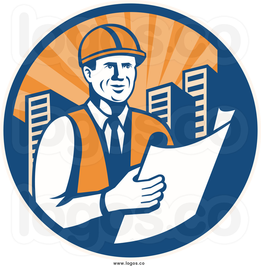 1024x1044 Engineering Clipart