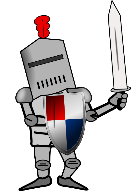 552x800 Free Clipart