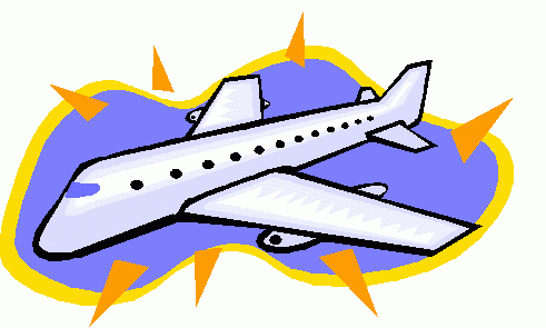 491x295 Regular Clip Transportation