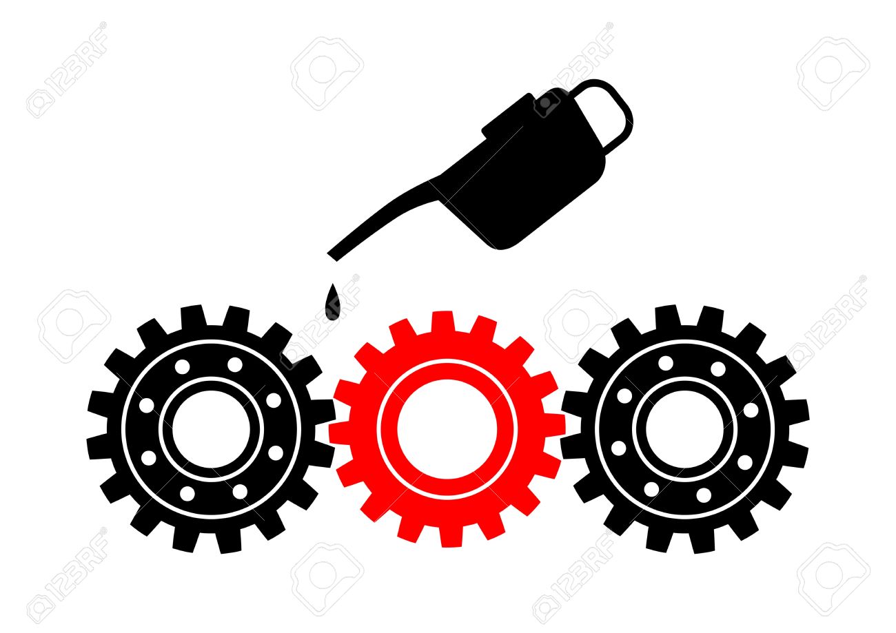 1300x919 Mechanical Clipart Industrial Engineer