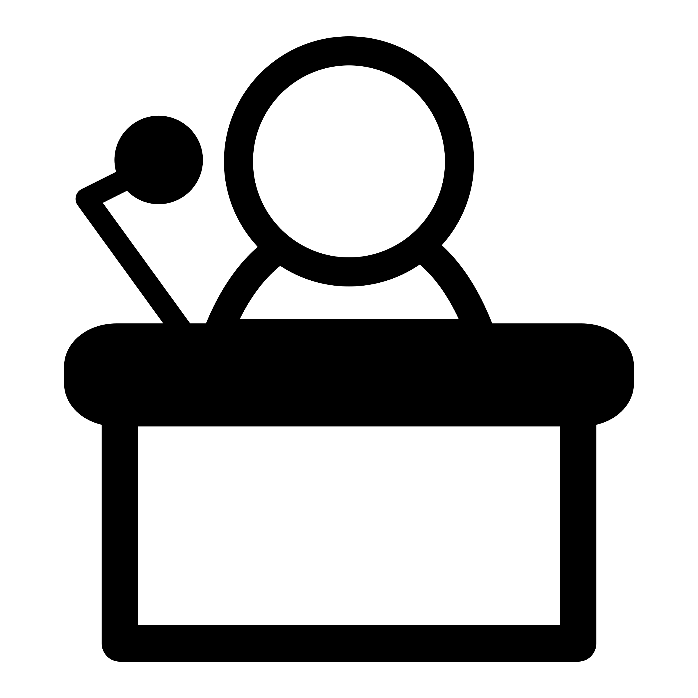 2400x2400 Presentation Clipart Engineering Free Images 2 Image