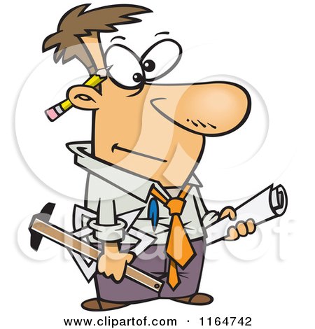 450x470 Royalty Free (Rf) Clip Art Illustration Of A Cartoon Grouchy