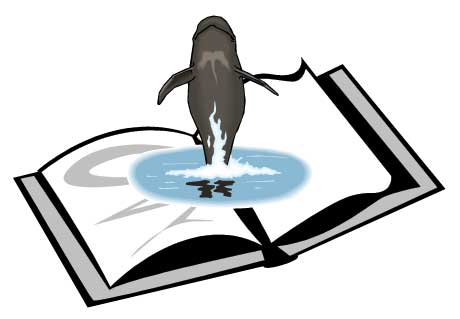 460x319 Teleconference Clipart Clipart Panda