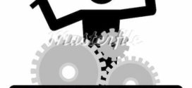 272x125 Engineering Images Clip Art Clipart Collection On Mechanical