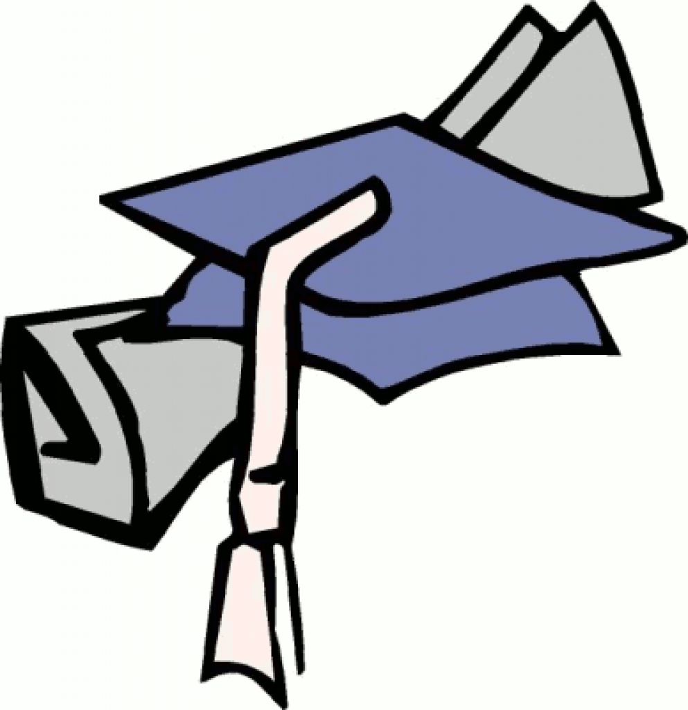 993x1024 High School Mascot Clipart