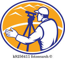 212x194 Civil Engineering Clip Art Illustrations. 577 Civil Engineering