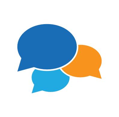 396x388 Blank England Clipart Map Clikr