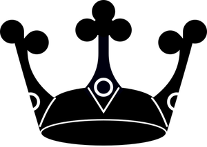 300x214 134 England Free Clipart Public Domain Vectors