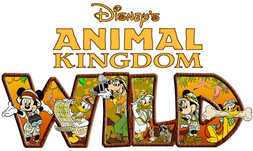 864x516 Free Clipart Kingdom