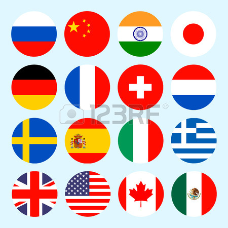 450x450 2,988 Usa England Cliparts, Stock Vector And Royalty Free Usa