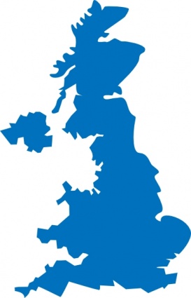 273x425 Top 92 England Clip Art