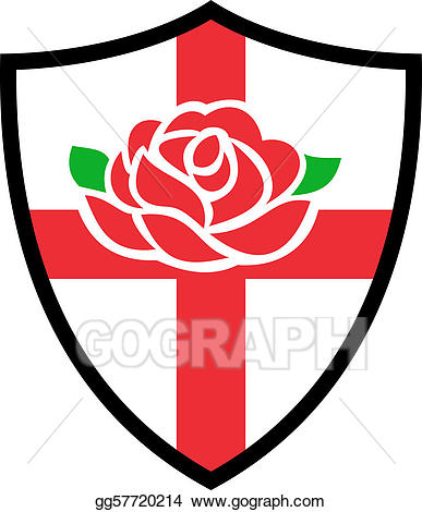 387x470 Stock Illustration