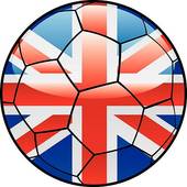 170x170 Britain Flag Clip Art