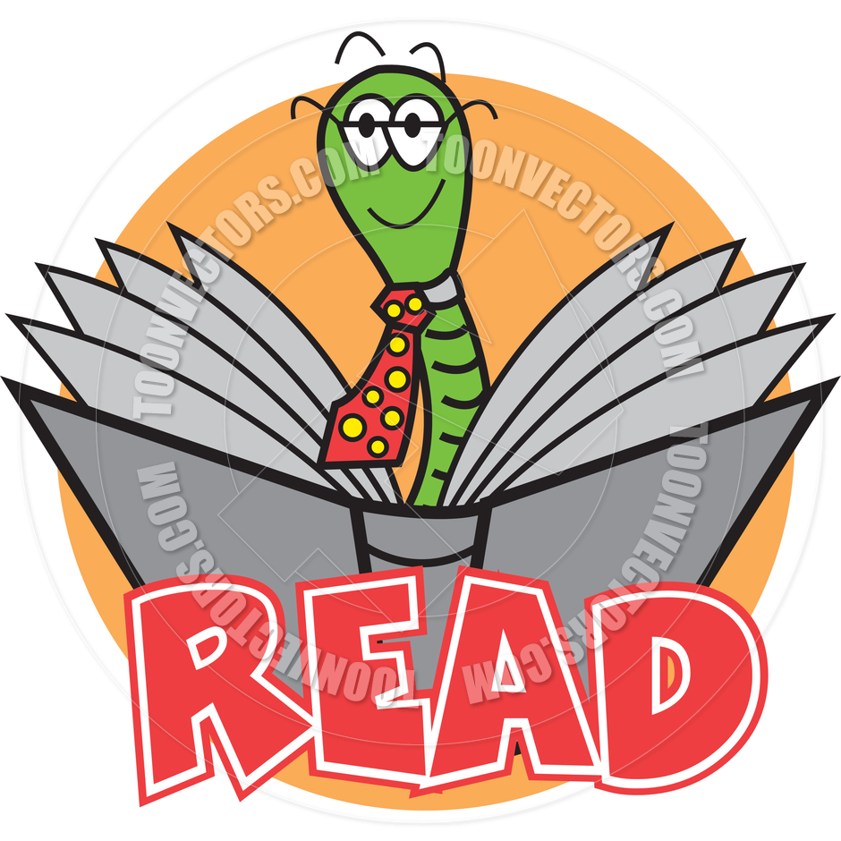 940x940 Worm Clipart Language Art