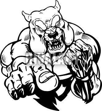 332x361 Best Bulldog Clipart Ideas Puppy Clipart, Cute