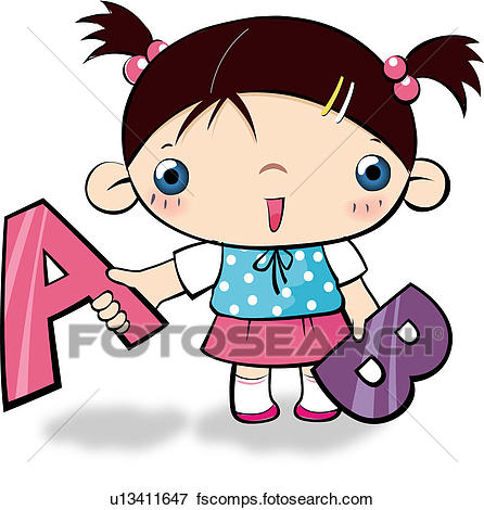 446x470 English Class Illustrations And Stock Art. 497 English Class