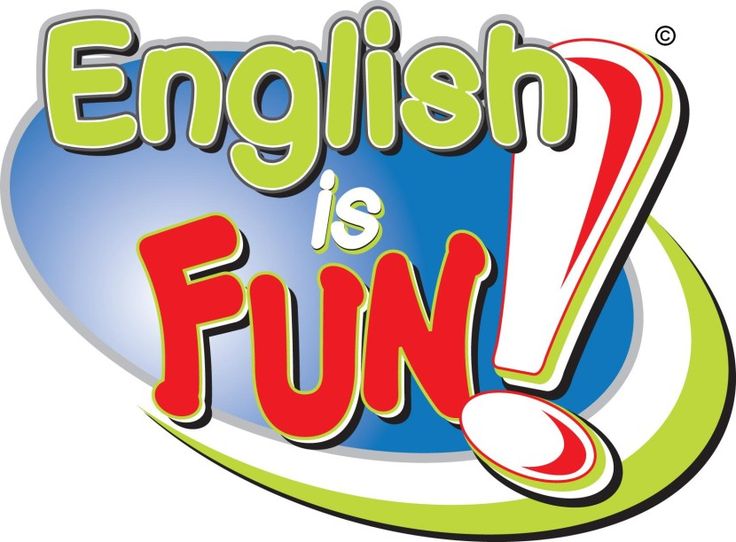 736x542 English Class Clip Art