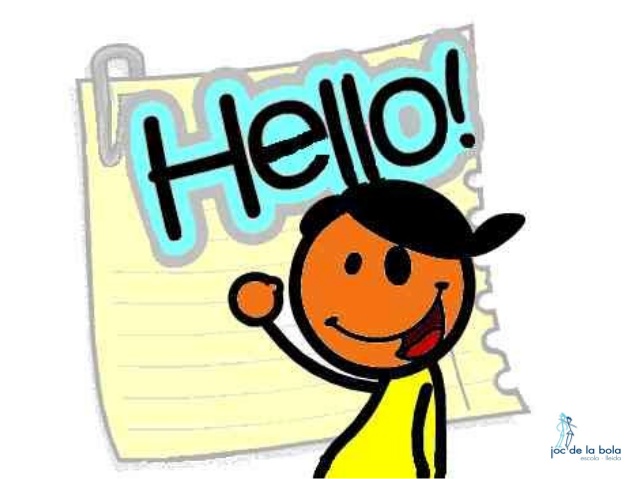 638x479 Hello! Clipart English