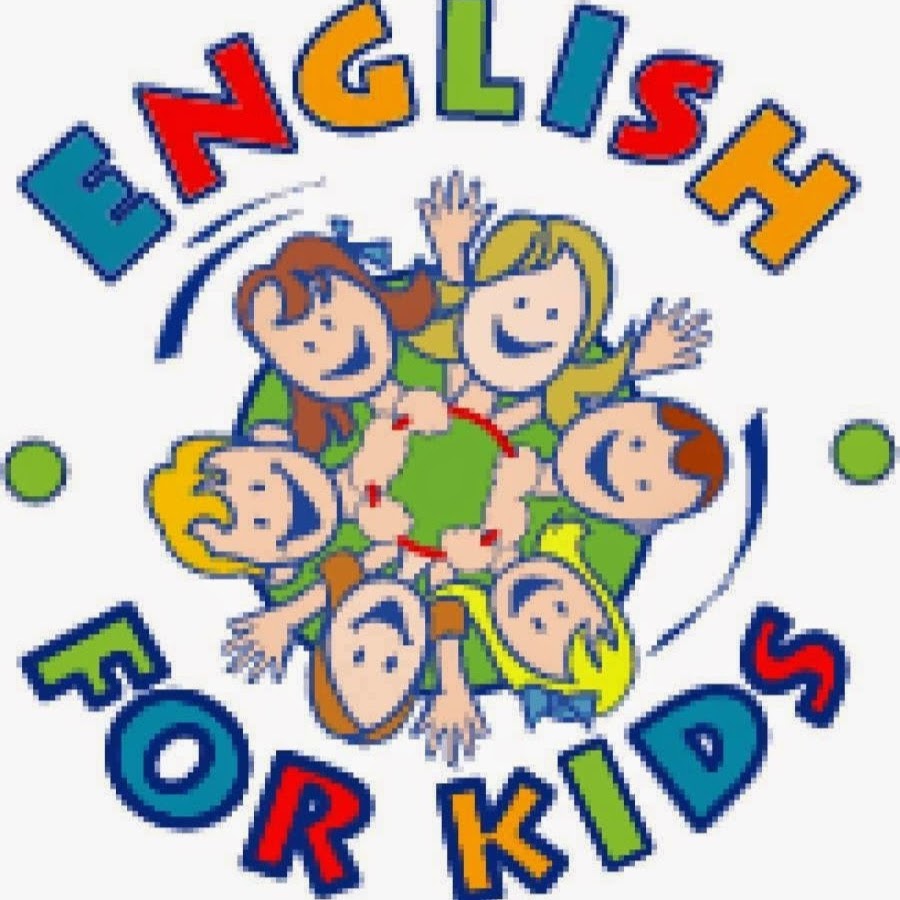 900x900 Kids Learning English Clipart Amp Kids Learning English Clip Art