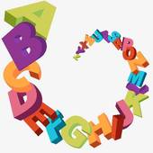 170x170 English Clipart Royalty Free. 43,412 English Clip Art Vector Eps