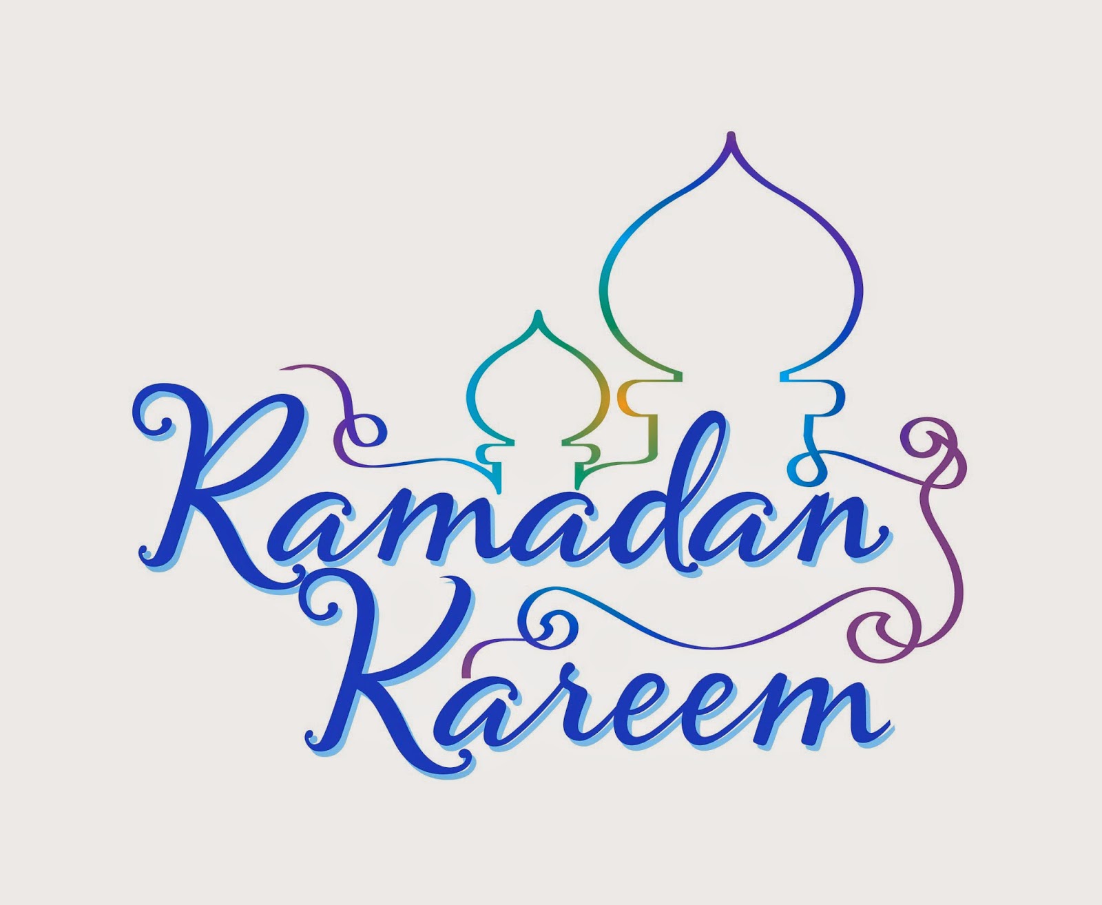 1600x1314 Ramadan Clipart
