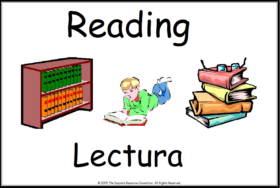 974x654 Science Center Clip Art Clipart Panda