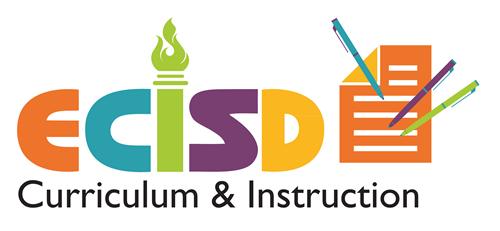 500x231 English Language Arts English Language Arts Homepage