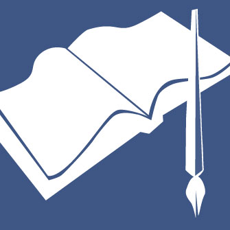 335x335 English Language Arts 10a Blueprint Education