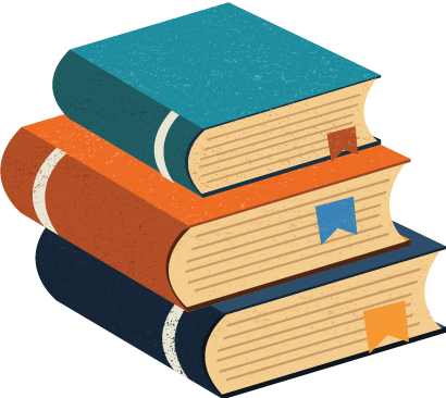 410x366 English Language Arts Education